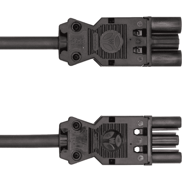 L2W-240300-03