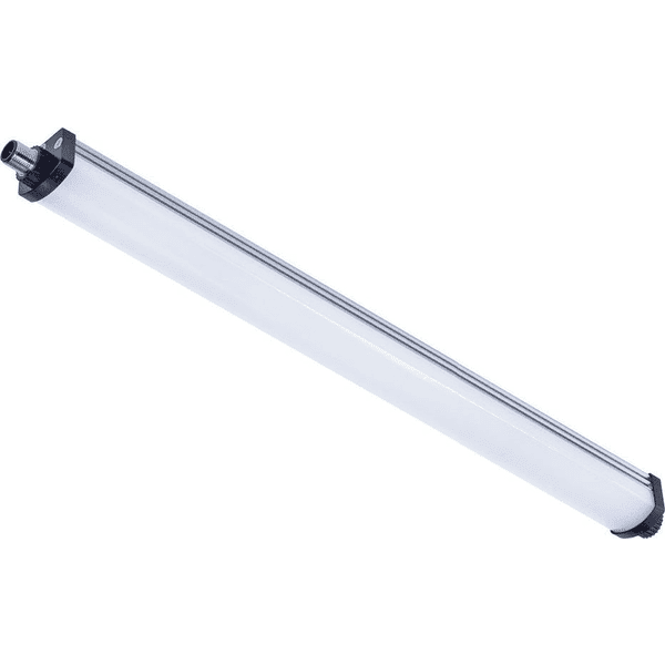 L2W-111010-17