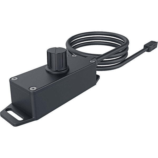 L2W-240500-030