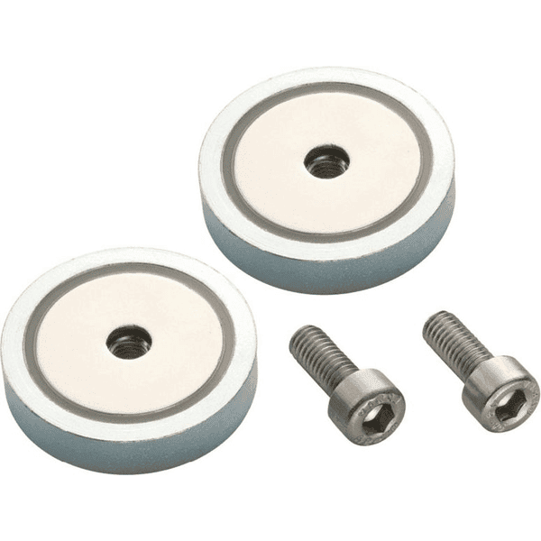 L2W-210200-050