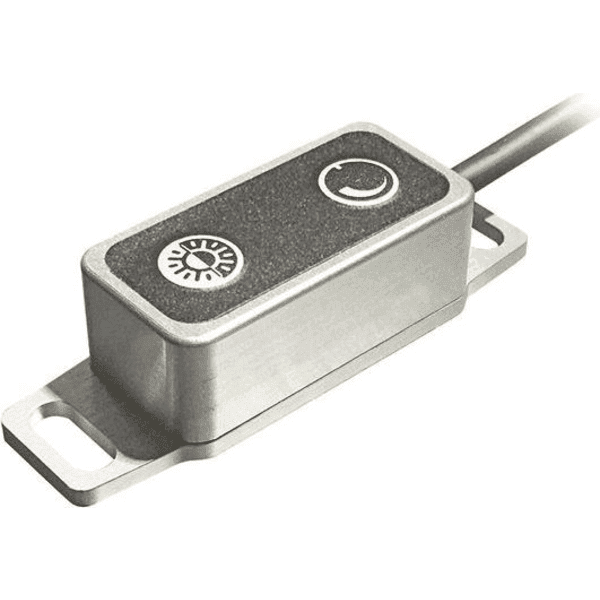 L2W-240500-040