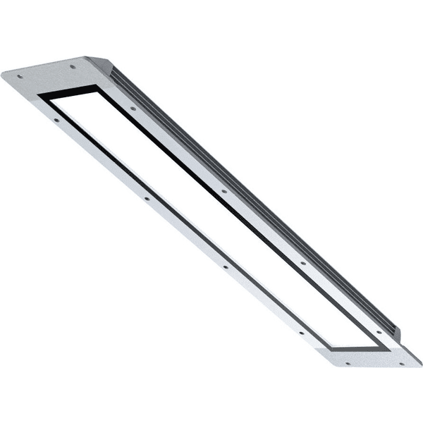 L2W-153110-110