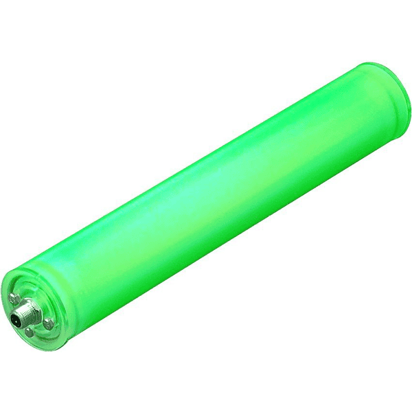 L2W-110190-01