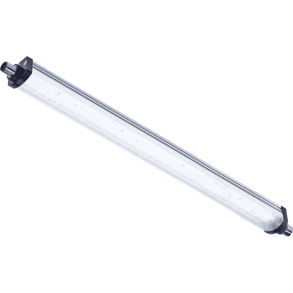L2W-111010-240