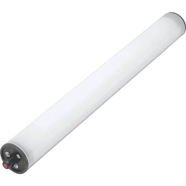 L2W-115210-030