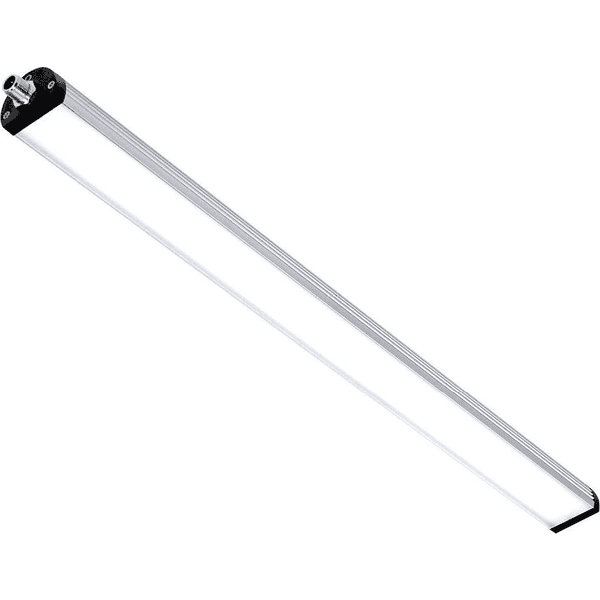 L2W-119310-020