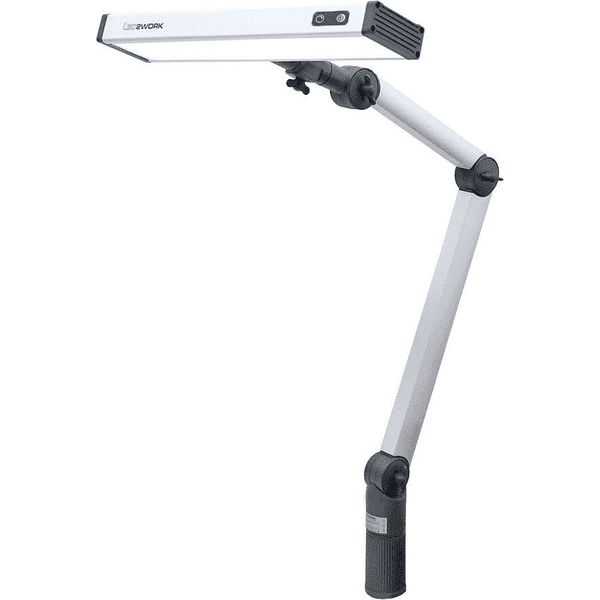 L2W-120900-020