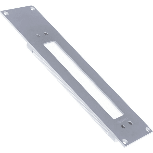L2W-151010-030