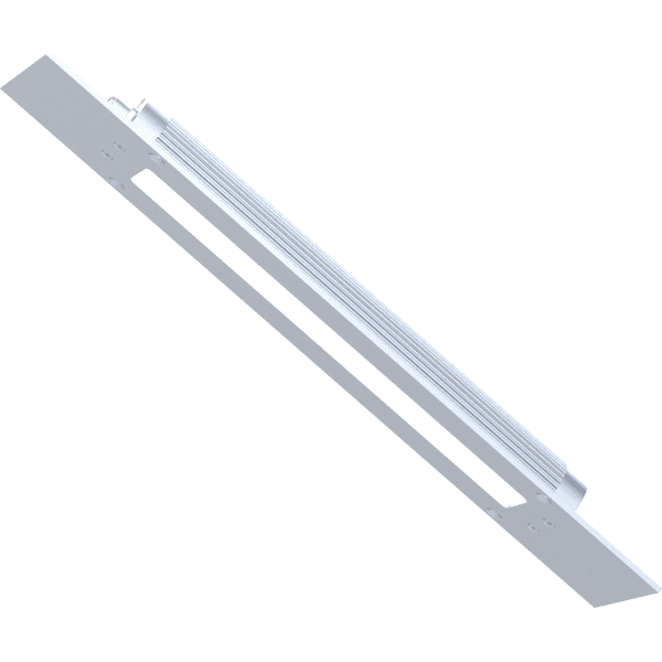 L2W-151110-010