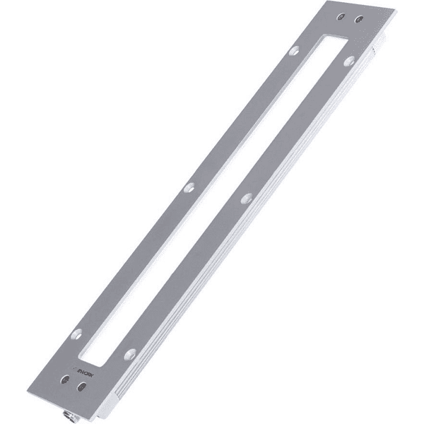 L2W-152210-010