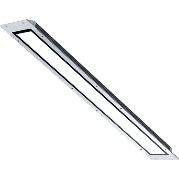 L2W-153210-120