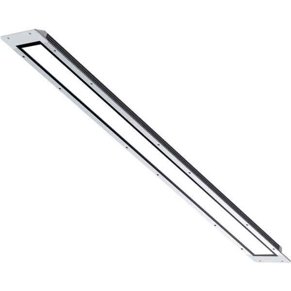 L2W-153310-120