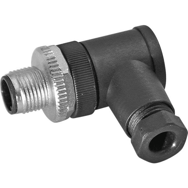 L2W-200200-050