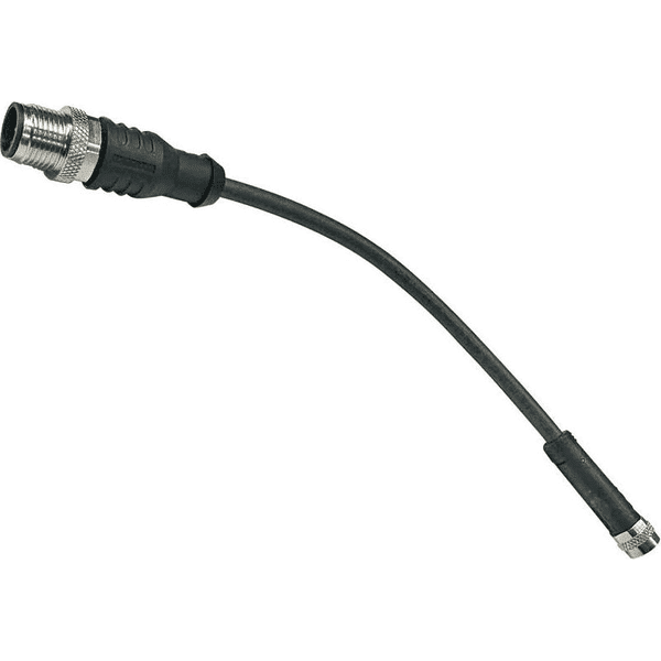 L2W-200200-240