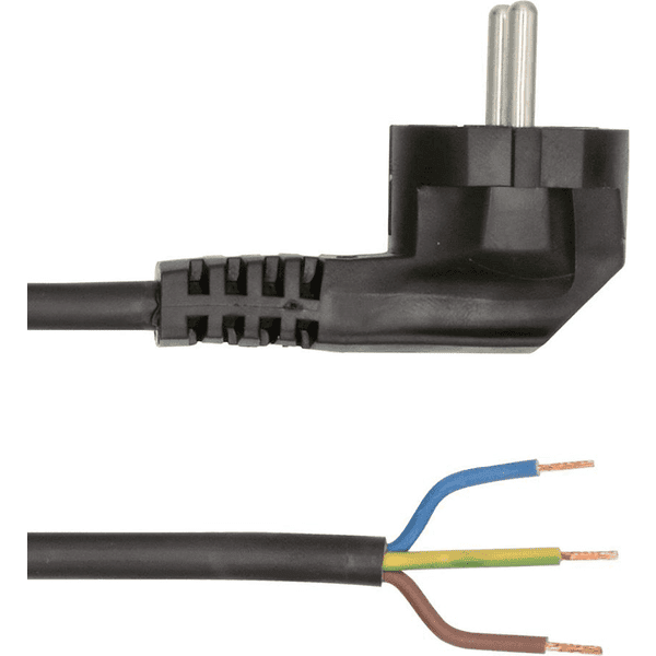 L2W-201200-020