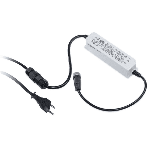 L2W-210100-110