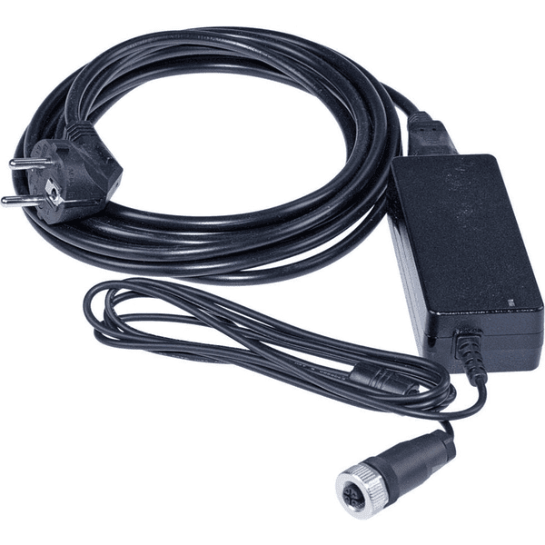 L2W-210100-120