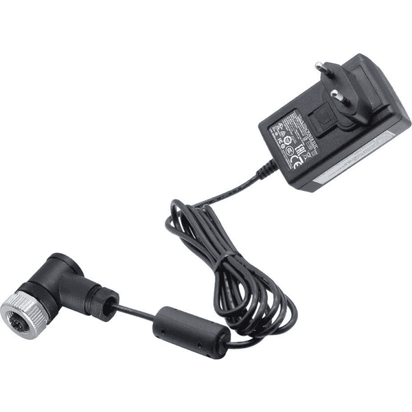 L2W-210100-130