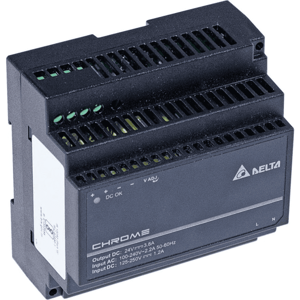 L2W-210100-140