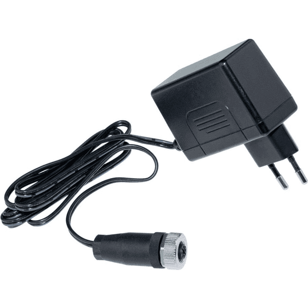 L2W-210100-160