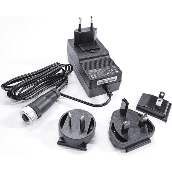 L2W-210100-170