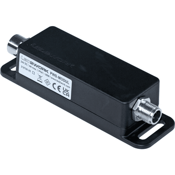 L2W-210700-05