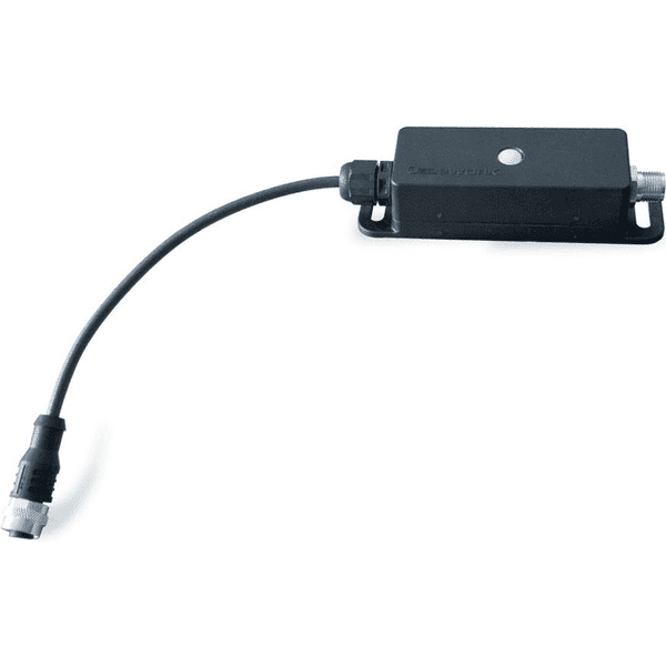 L2W-210700-070