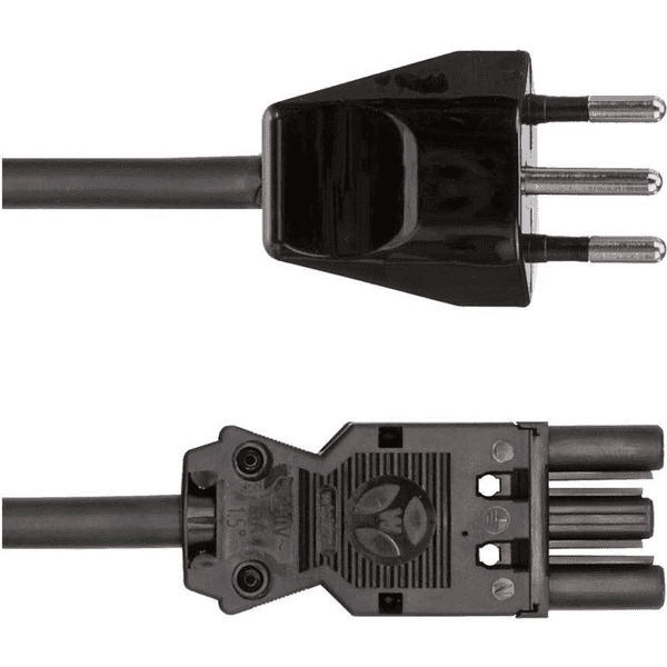 L2W-240100-030