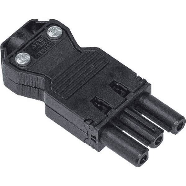 L2W-240200-020