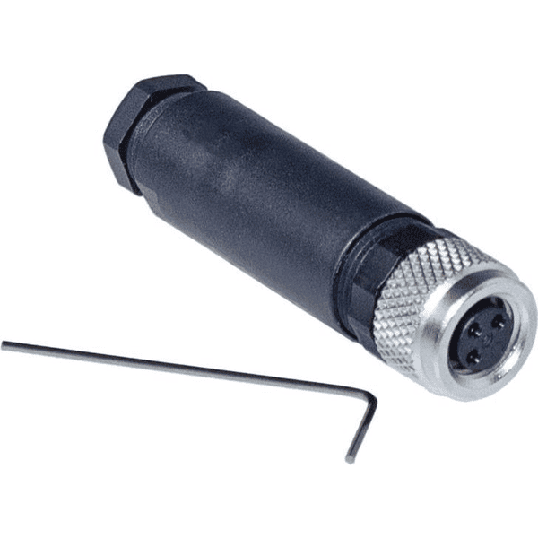 L2W-200200-200