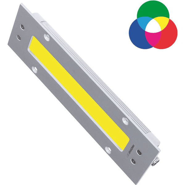 L2W-151090-010