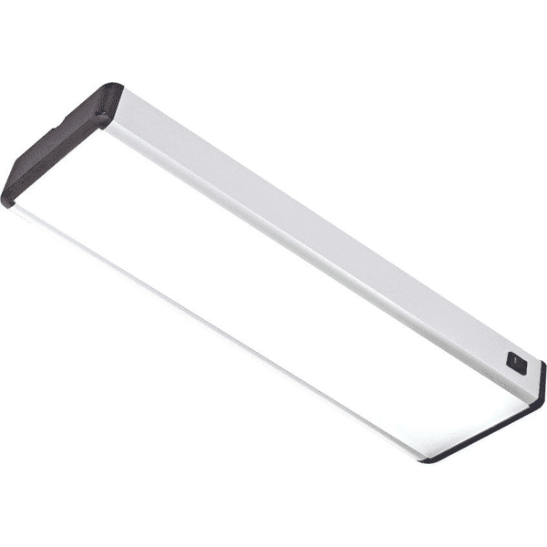 L2W-155020-020