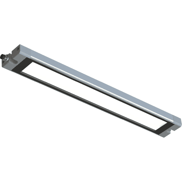L2W-157510-010