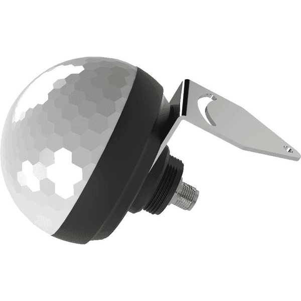 L2W-210200-300