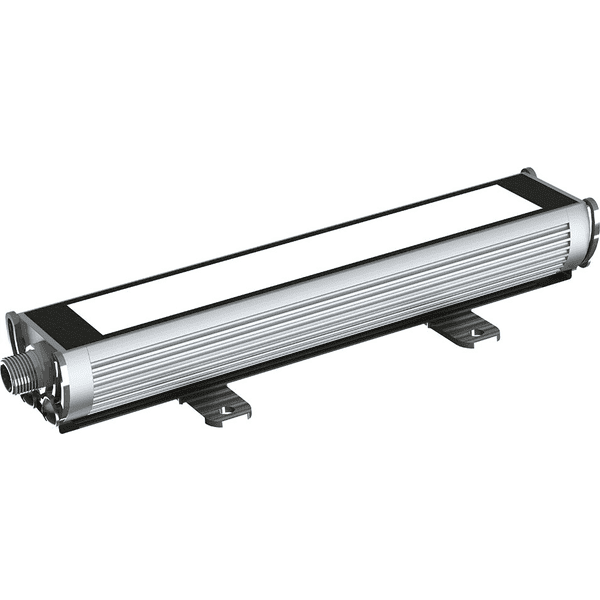 L2W-210200-320