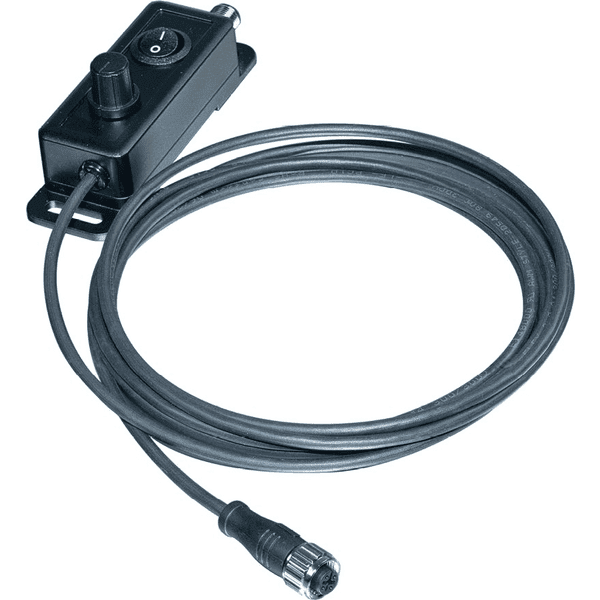 L2W-210700-06