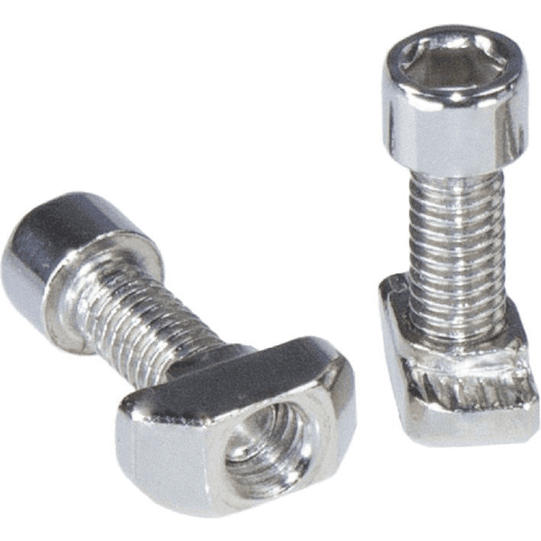 L2W-240400-070