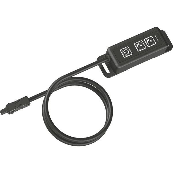 L2W-240700-010