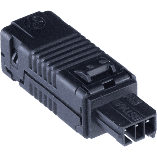 L2W-240700-020