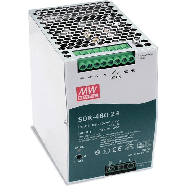 L2W-210100-04