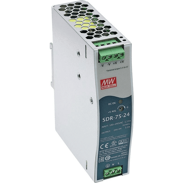L2W-210100-01