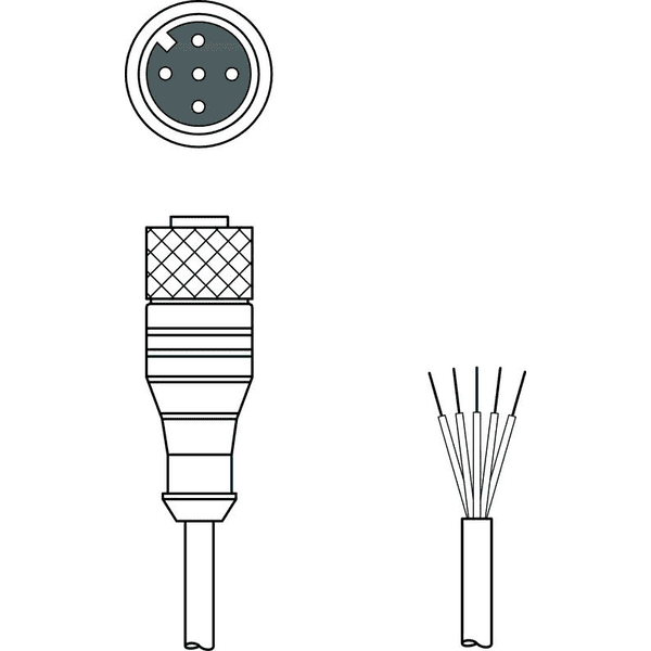 L-KD S-M12-5A-P1-100