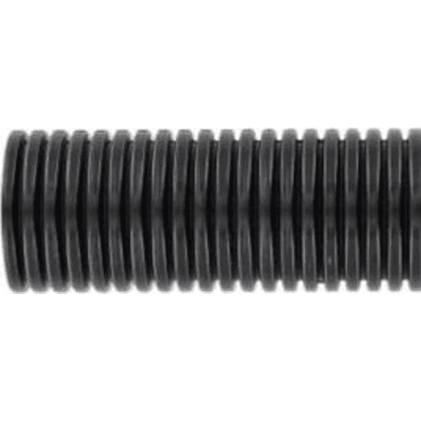 LA-TM010B-L0