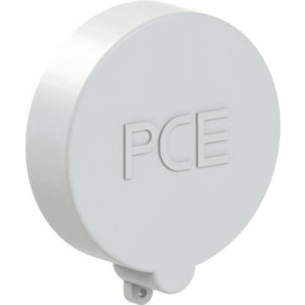 PC-ts614g0