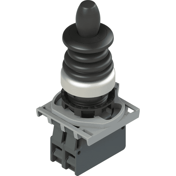 PZE-E2AC-DXBC26110