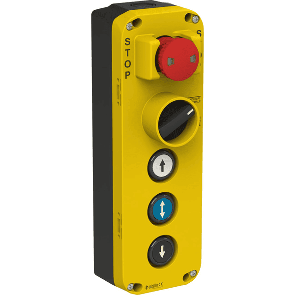 PZE-ELAC27433