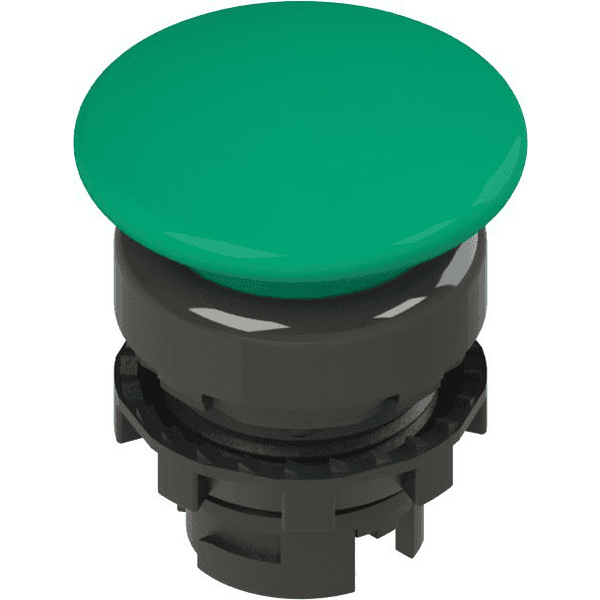 PZE-E21PU2F4410-T60
