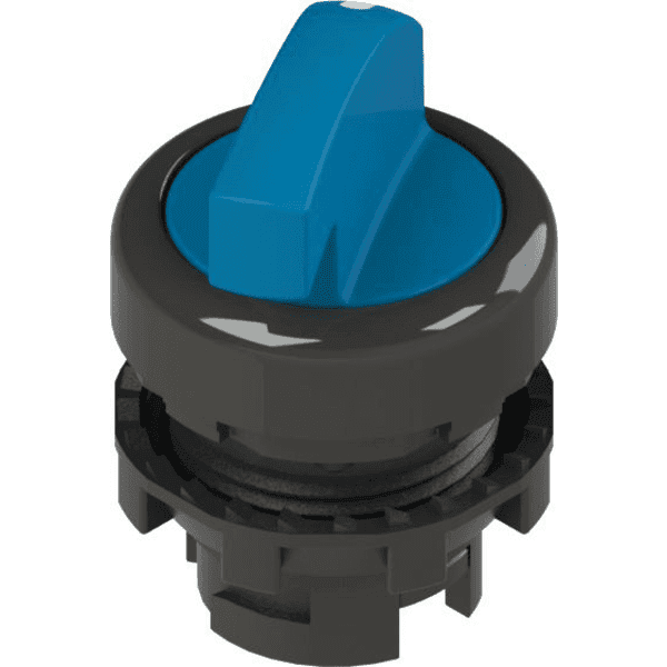 PZE-E21SL22AVD61AB0