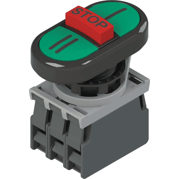 PZE-E2AC-DXBC08010