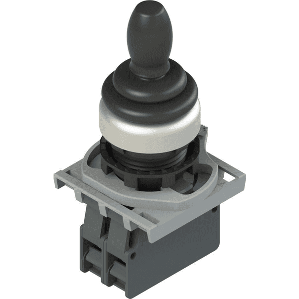 PZE-E2AC-DXBC26150
